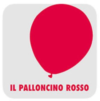 palloncino-rosso.jpg