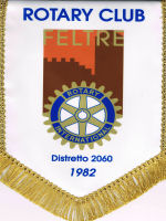 logo feltre new